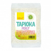 Tapioka perly - 100 g - WOLFBERRY