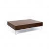 PROFIM MyTurn Table S1H