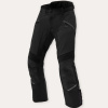 REVIT Nohavice Airwave 4 standard Black S