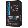 Barny´s Alavis Maxima Bestier Tribulus 60 kapsúl
