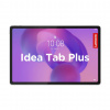 LEV Lenovo Idea Tab Plus MediaTek Dimensity 6400 256 GB 30,7 cm (12.1