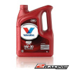 Olej Valvoline Max Life 5W30 4 litry (872370) (ACEA:A3/B4,VW 502.00/505.00,MB 229.3,LPG,)