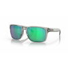 Oakley Holbrook XL oo9417-33