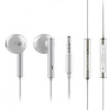 Huawei AM-115 Stereo Headset White (Bulk)
