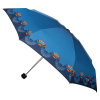 Deštník dámský skládací mini DM405-S6-H