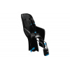 Thule RideAlong Lite Čierna Dark Gray
