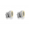 Intex Adaptér B