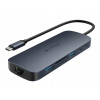 Hyper HyperDrive HY-HD4006GL