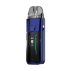 Elektronická cigareta: Vaporesso LUXE XR MAX Pod Kit (2800mAh) (Blue)