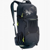 Evoc FR Enduro blackline 16 l čierna