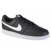Nike Court Vision Lo Nn DH2987 001 Čierna