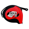 Yato Meter zvinovací 5 m x 19 mm