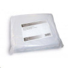 IDEAL odpadné vrecia pre 2502, 03, 2602, 03, 04, 3102, 03, 04, 3800, 02, 4001, 4203 50 ks