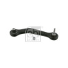 FEBI 23953 Rameno zavesenia kolies RAMENO /Z/BMW X5/E53/ 00- /P/ /GORAT