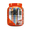 Extrifit Super Hydro 80 DH 32 1000 g chocolate ODBĚRNÁ MÍSTA SK od 75.5e ZDARMA