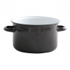 Belis Hrnec STANDARD 214/16cm 2,1l hl.