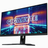 GIGABYTE LCD M27Q GAMING Monitor 27