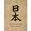 Japonská kuchyňa Recepty na každý deň