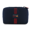 Red Bull PU Powerbar Cestovní puzdro Navy