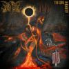 Xalpen - Curse Of Kwanyep [CD]