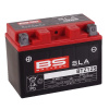 BS-BATTERY V továrni aktivovaný akumulátor BS-BATTERY BTZ12S (YTZ12S) SLA