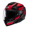 Prilba HJC RPHA 71 CARBON HAMIL MC1 Veľkosť: XXL (62-63 cm)