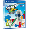 SMART AS Playstation Vita