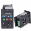 MENIČ 220V 1,1 kW UX-52-100-1,1 kW