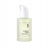 Numbuzin 5 Goodbye Blemish Serum 50 ml