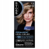 Syoss 7-5 prirodzený popolaý blond