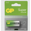 GP Super C 2 ks 1013322200
