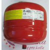 Dakon Nádoba expanzní 12l DAKON PTE 8738124050