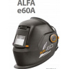 Maska na prilbu KEMPPI ALFA E 60A ACTIVE (Maska na prilbu KEMPPI ALFA E 60A ACTIVE)
