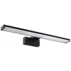 Top Light 1596