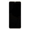 LCD displej + dotyk pre Realme C3