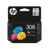 HP 7FP20UE - originálny