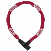 Zámok ABUS Catena 6806K/85, coral, 4003318902840, 0040-102