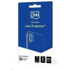 3mk Lens Protection pro Xiaomi 15 Ultra 5903108635479
