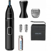 Philips NT5650/16