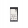 ArtDeco Eyeshadow Pearl 10 Pearly White magnetický perleťový očný tieň 0.8 g