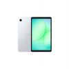Samsung Galaxy Tab A11 LTE/SM-X135FZSEEUE/8,7