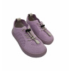 Protetika Barefoot Tenisky Protetika Gael purple Veľkosť: 25