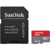 SANDISK SD 1TB 215425