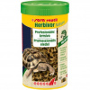 Sera Reptil Professional Herbivor Nature 1000ml