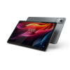 Lenovo Tab K11/Plus/11,45