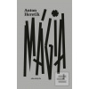 Mágia ako zdroj zla (Anton Heretik)