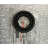 Centrálny tesniaci systém predného difra Yamaha Grizzly 660 93102-35009