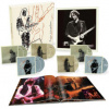 Clapton Eric - Definitive 24 Nights / Box / 6CD+3Blu-Ray [CD / BRD]