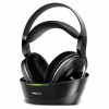 Philips SHD8850