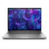 HP ZBook 8 G1i 16 B30K8ES#BCM